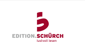 Edition Schürch